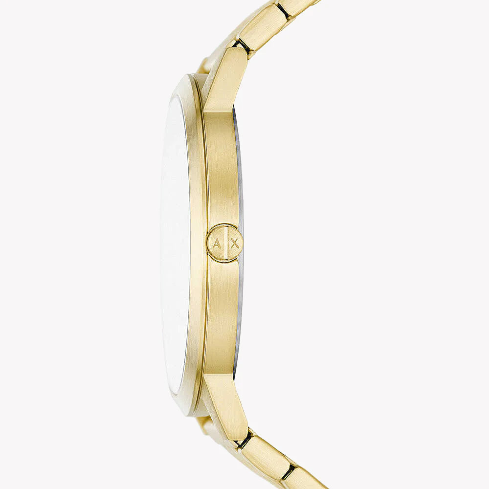 ARMANI EXCHANGE DALE AX2871