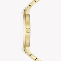 ARMANI EXCHANGE DALE AX2871