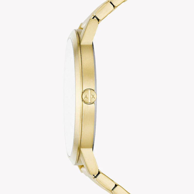 ARMANI EXCHANGE DALE AX2871 – GC Shop Egypt