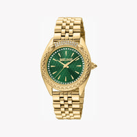 Just Cavalli Women's Watch JC1L195M0365