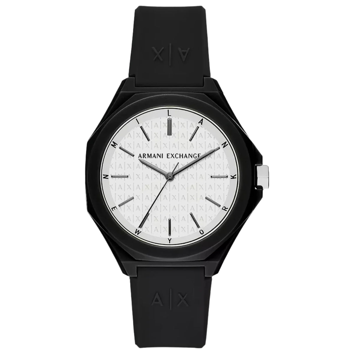 ARMANI EXCHANGE AX4600