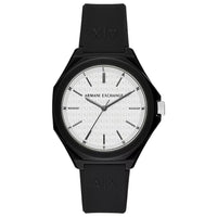 ARMANI EXCHANGE AX4600