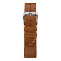 Timex Multi-Function Men's Watch TW2R63900