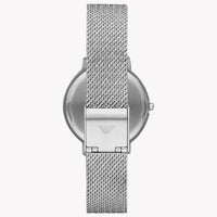 ARMANI EXCHANGE LOLA AX5535