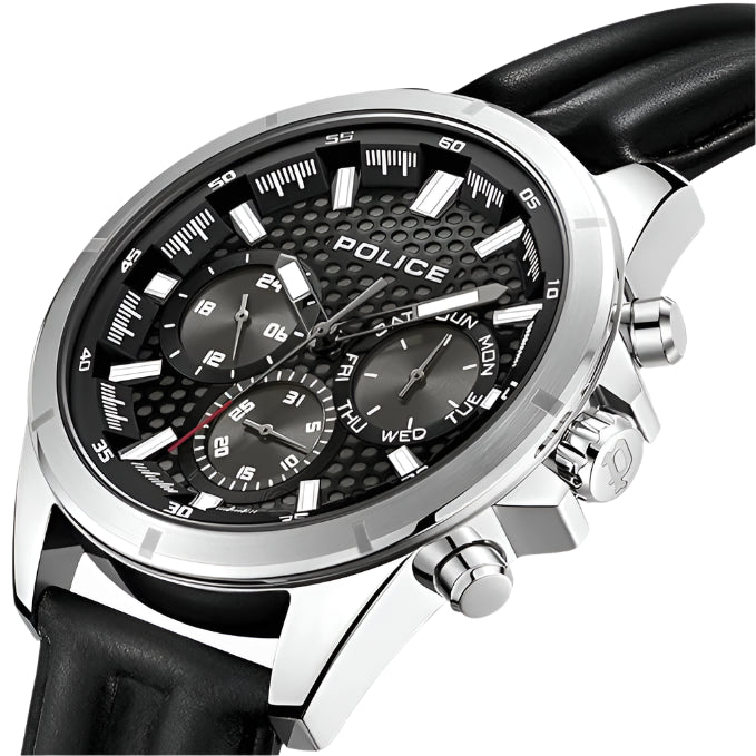 Police Malawi PEWJF2204101