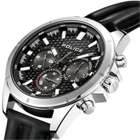 Police Malawi PEWJF2204101