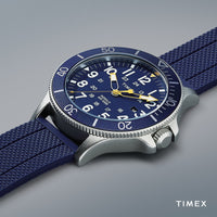 Timex Analog Men's Watch TW2R60700