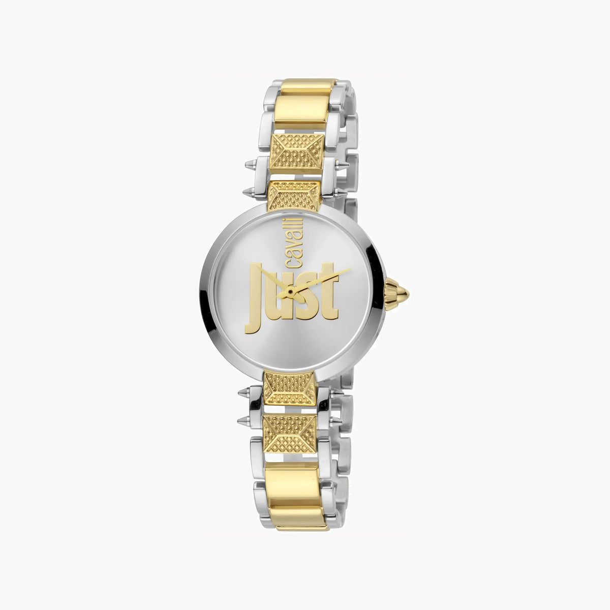 Just Cavalli Women's Watch JC1L076M0105