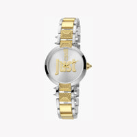 Just Cavalli Women's Watch JC1L076M0105