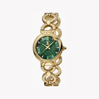 Just Cavalli Women's Watch JC1L206M0035