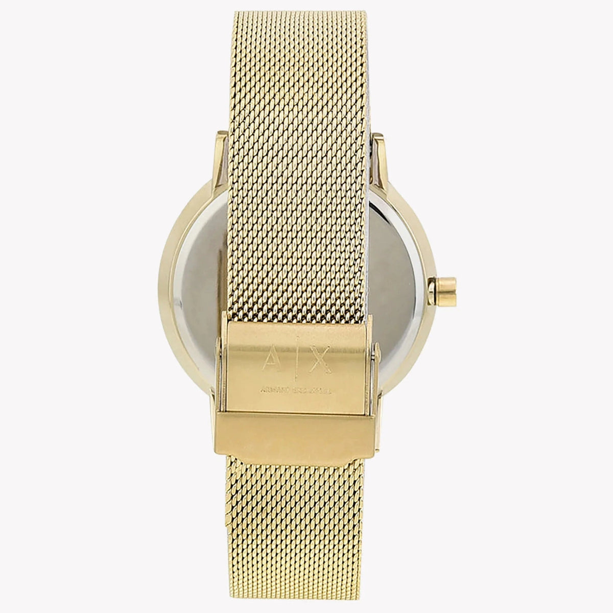 ARMANI EXCHANGE LOLA AX5536