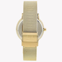 ARMANI EXCHANGE LOLA AX5536