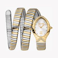 Just Cavalli Women's Watch JC1L248M0055