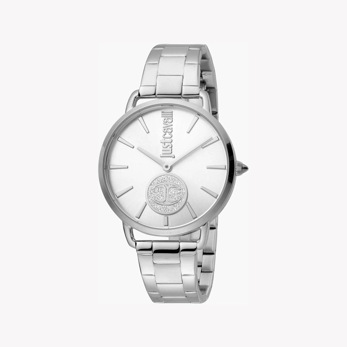 Just Cavalli Women's Watch JC1L117M0055