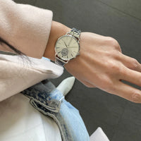 Just Cavalli Women's Watch JC1L117M0055