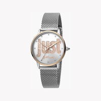 Just Cavalli Women's Watch JC1L116M0105
