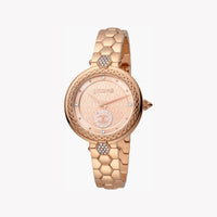Just Cavalli Women's Watch JC1L128M0085