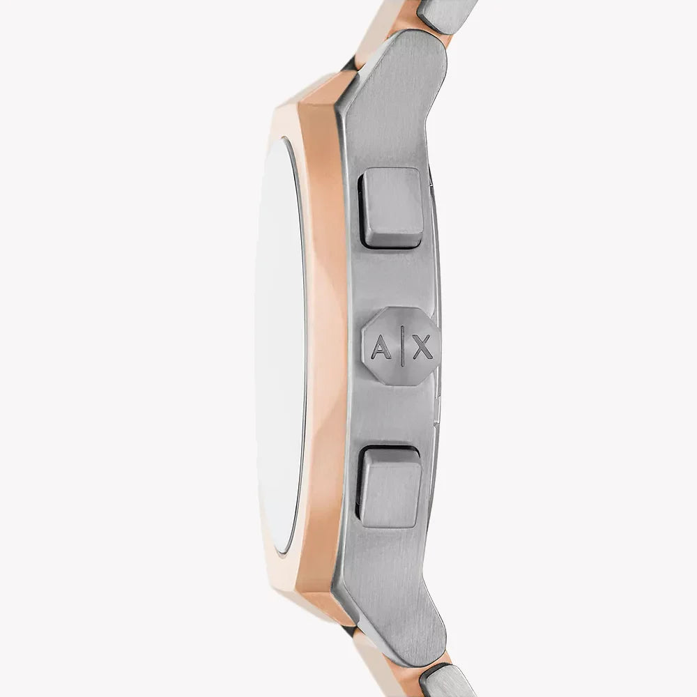 ARMANI EXCHANGE SYNC AX4181