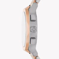 ARMANI EXCHANGE SYNC AX4181