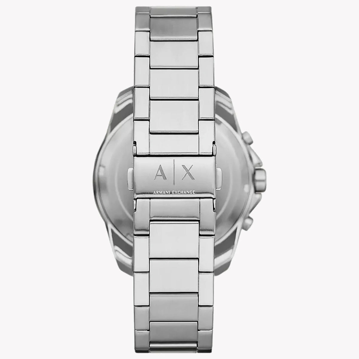 ARMANI EXCHANGE SPENCER AX1957