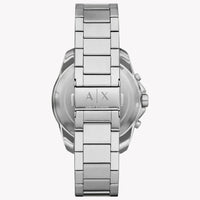 ARMANI EXCHANGE SPENCER AX1957