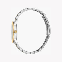 Just Cavalli Women's Watch JC1L211M0285