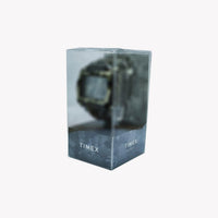 Timex Resin Digital Men's Watch T49950