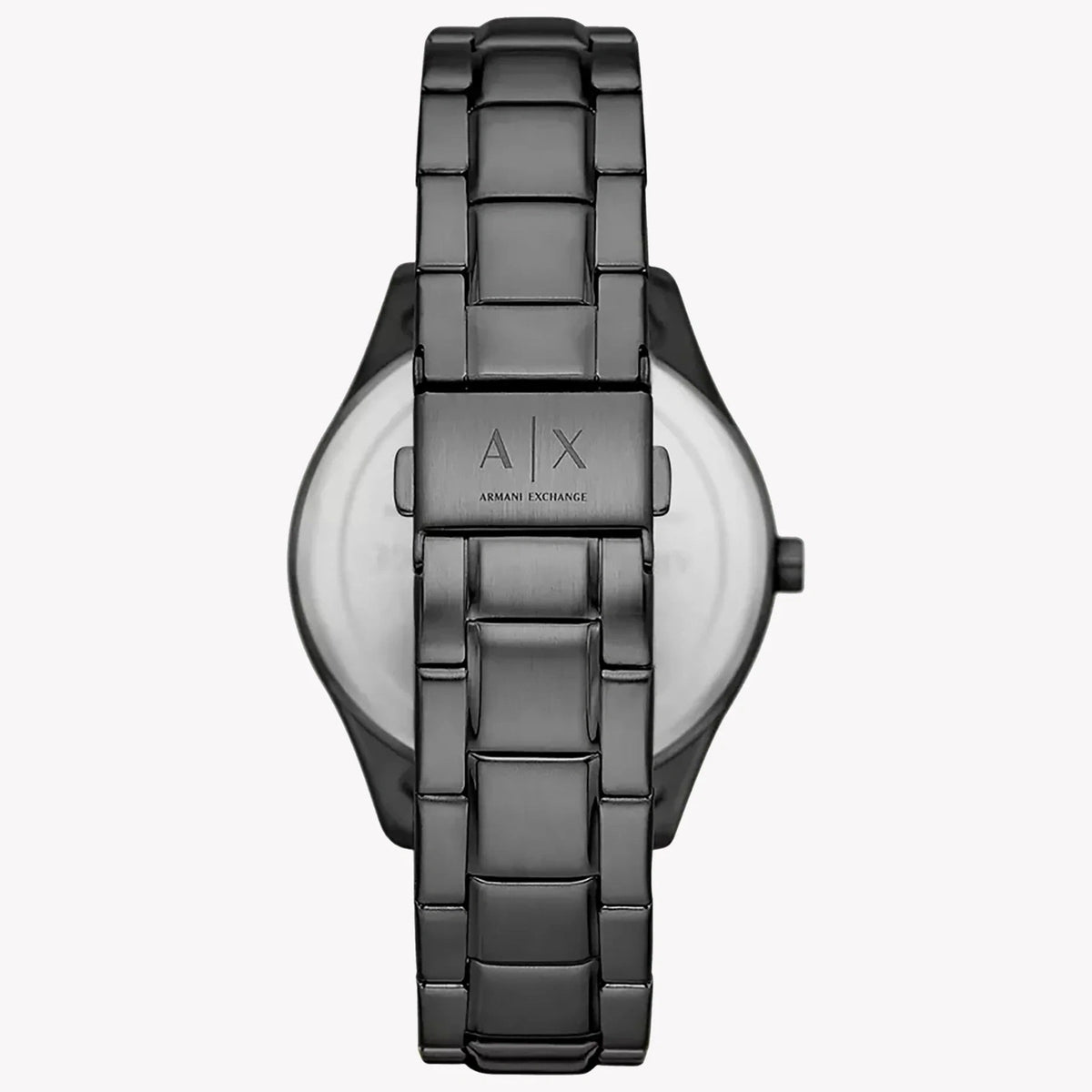 ARMANI EXCHANGE DANTE AX7154SET
