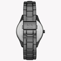 ARMANI EXCHANGE DANTE AX7154SET
