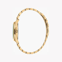 Just Cavalli Women's Watch JC1L210M0275