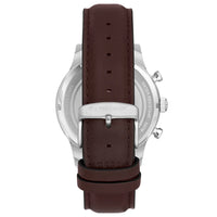 U.S. Polo Assn. CROSSING USPA1010-08 Men Watch