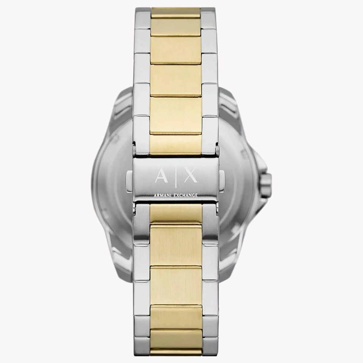 ARMANI EXCHANGE SPENCER AX1956