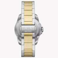 ARMANI EXCHANGE SPENCER AX1956