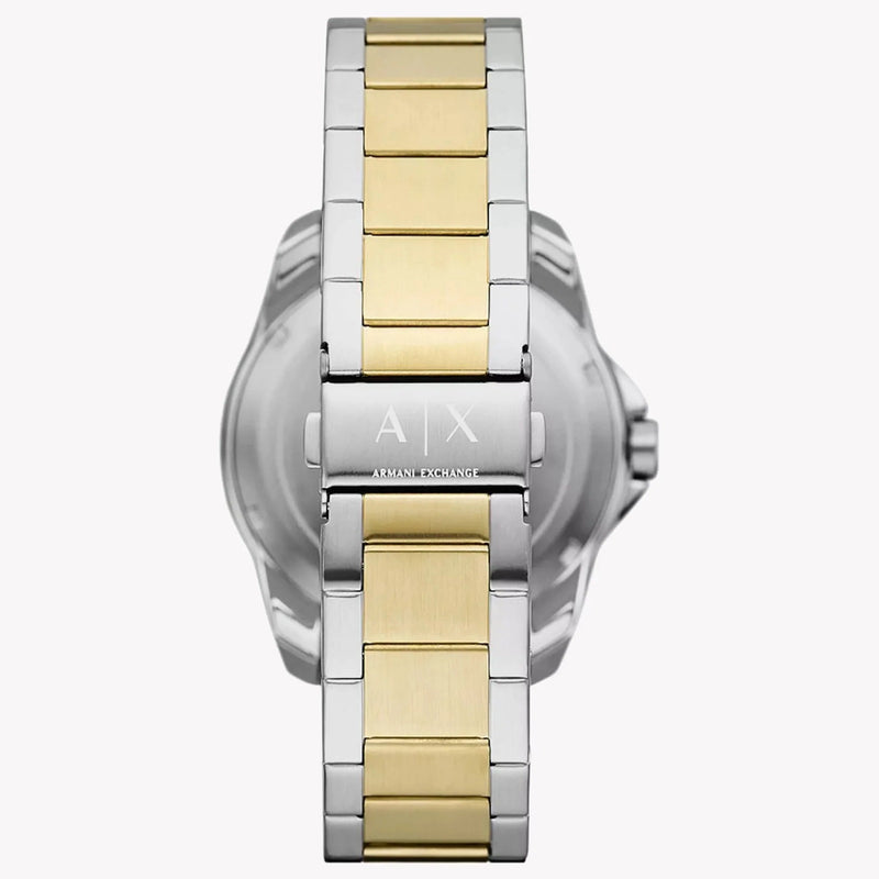 ARMANI EXCHANGE SPENCER AX1956