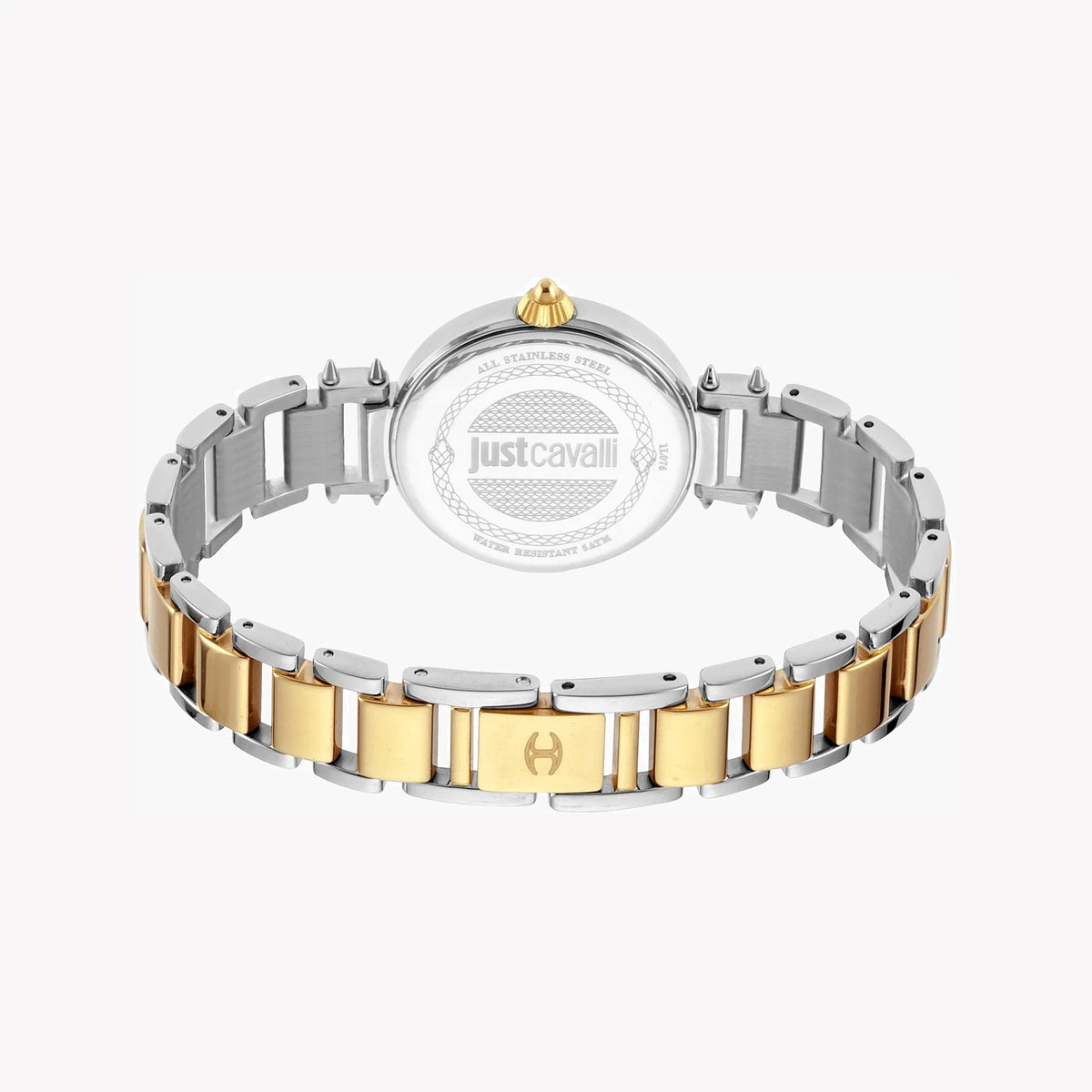 Just Cavalli Women's Watch JC1L076M0105