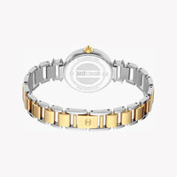 Just Cavalli Women's Watch JC1L076M0105