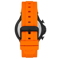 U.S. Polo Assn. CROSSING USPA1076-07 Men Watch