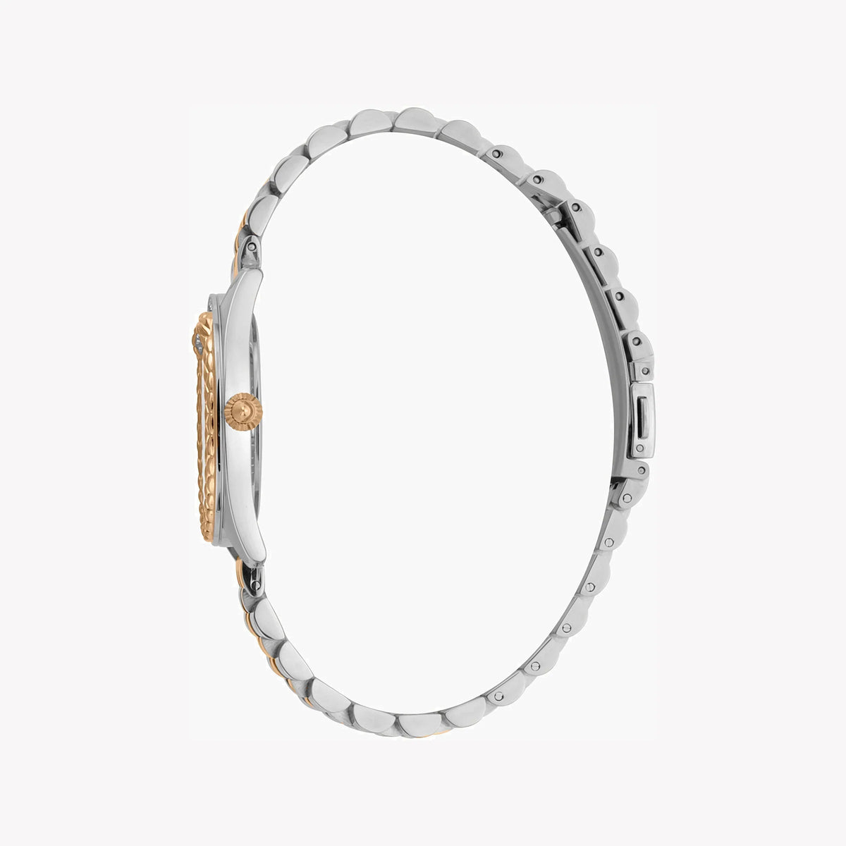 Just Cavalli Women's Watch JC1L195M0115