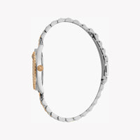 Just Cavalli Women's Watch JC1L195M0115