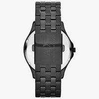 ARMANI EXCHANGE HAMPTON AX2144