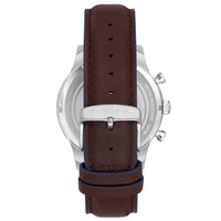 U.S. Polo Assn. CROSSING USPA1010-05 Men Watch