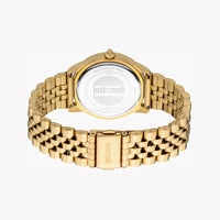 Just Cavalli Women's Watch JC1L211M0265