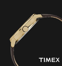 Timex Analog Men's Watch TW2R85600