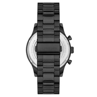 U.S. Polo Assn. CROSSING USPA1010-09 Men Watch