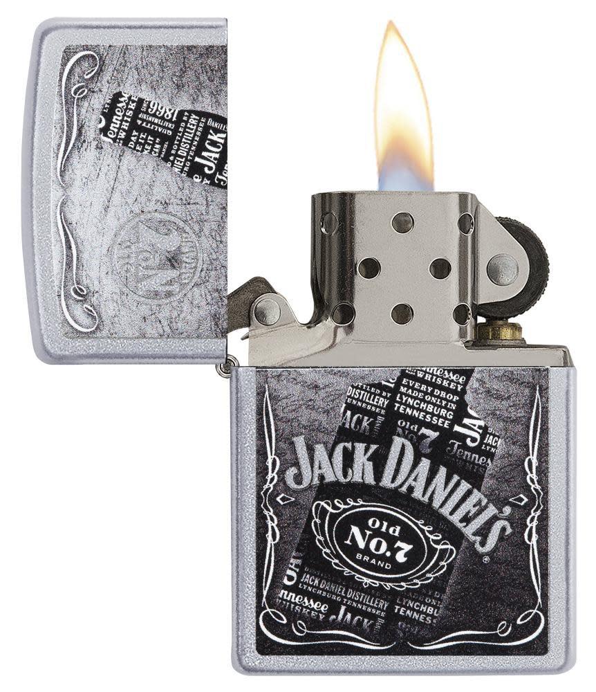 Jack Daniel's - 29285