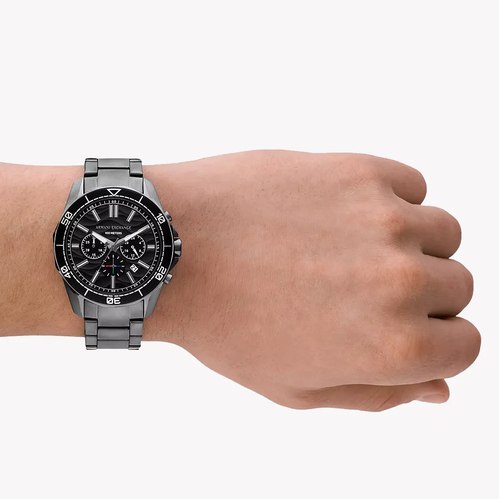 ARMANI EXCHANGE SPENCER AX1959