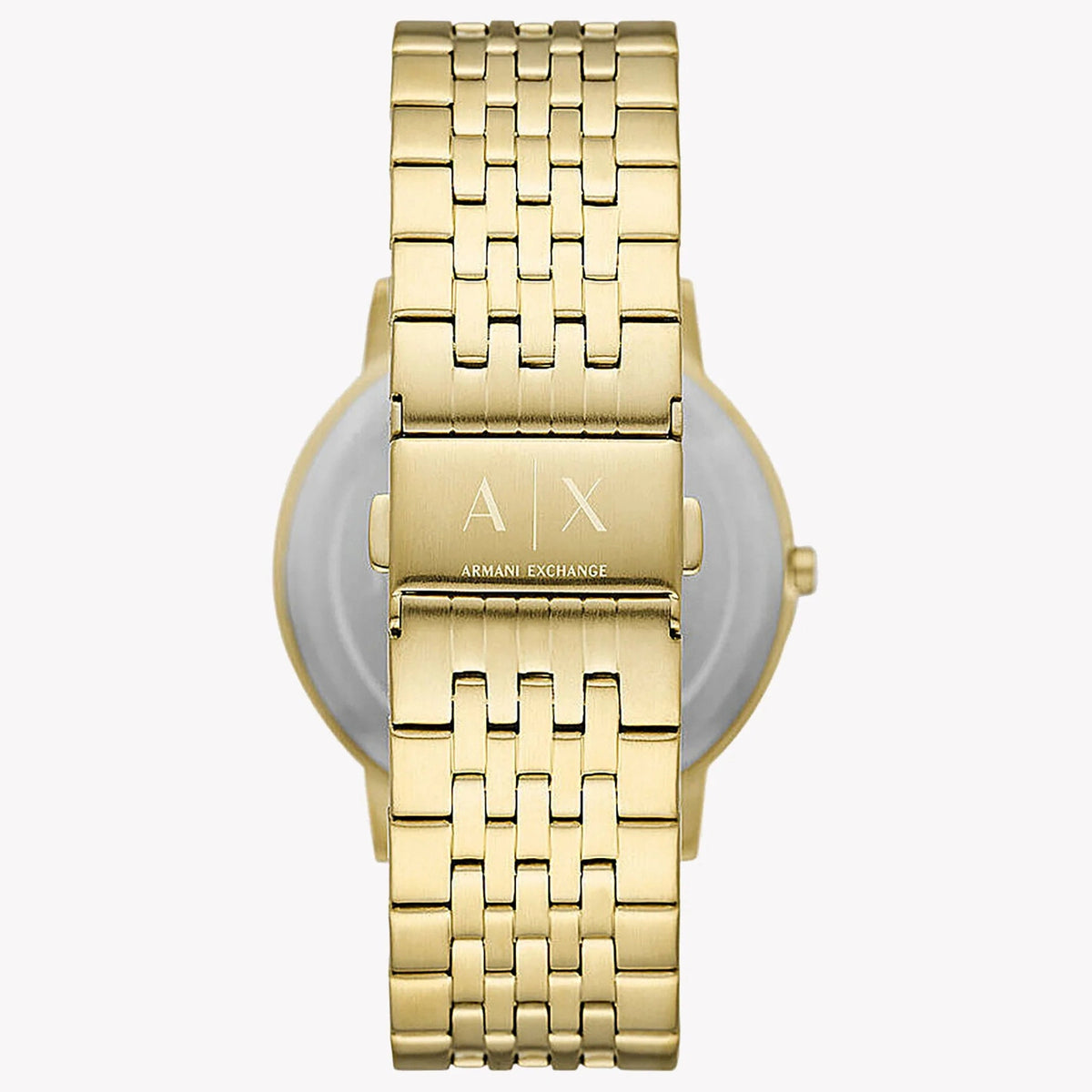 ARMANI EXCHANGE DALE AX2871