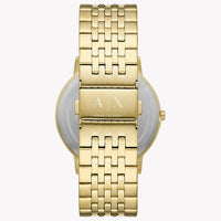 ARMANI EXCHANGE DALE AX2871