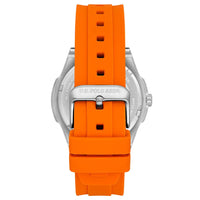 U.S. Polo Assn. FUNDAMENTAL USPA1105-04 Men Watch