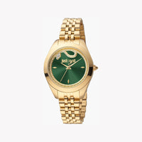 Just Cavalli Women's Watch JC1L210M0275